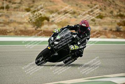 media/Nov-22-2025-2WTD (Sat) [[7eb050eb5f]]/A Group/Session 3 (Turns 5 and 6)/